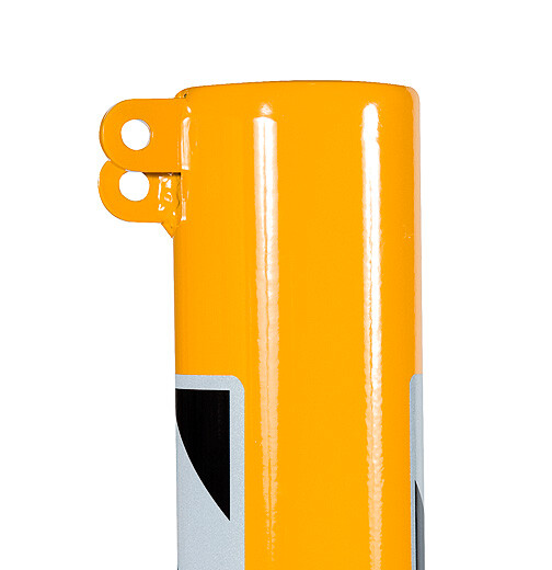 Locking Top Lock Series [TL1003RL]